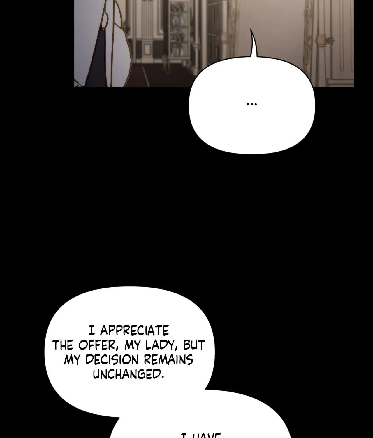 Read Lucia chapter 167 image 45 on Lezhin