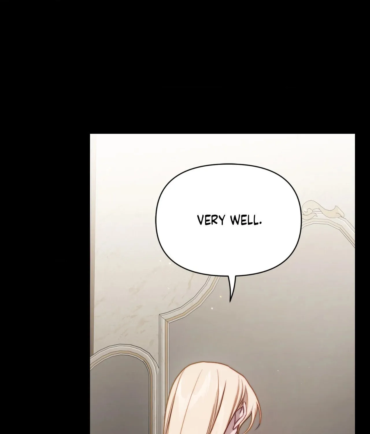 Read Lucia chapter 167 image 48 on Lezhin