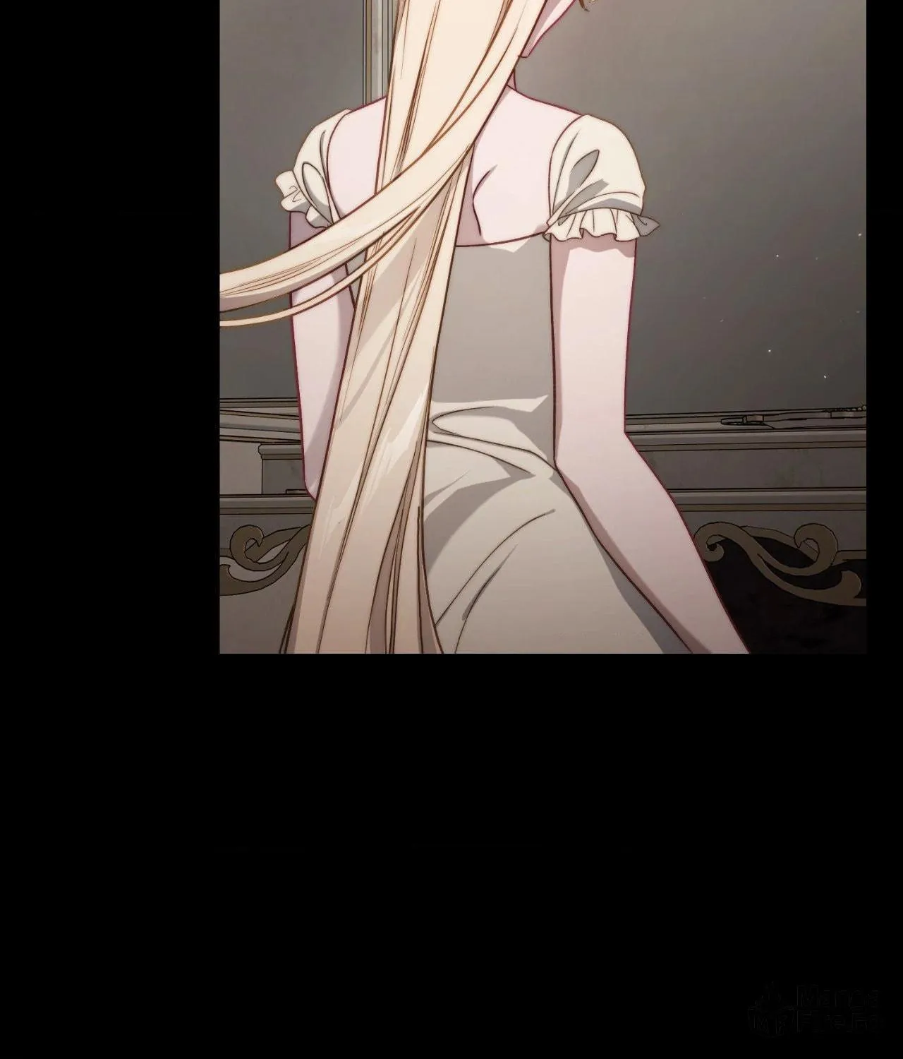 Read Lucia chapter 167 image 49 on Lezhin