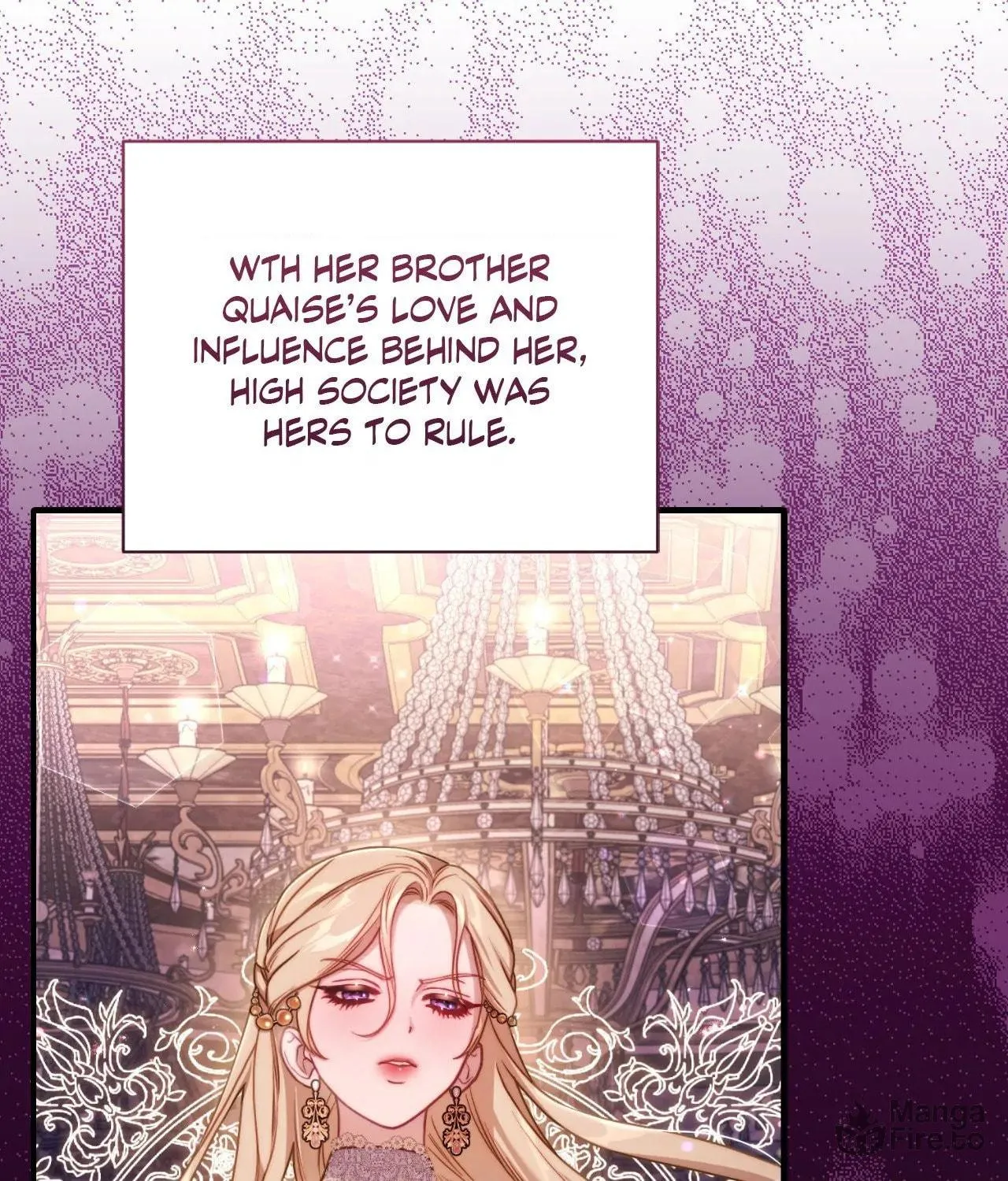 Read Lucia chapter 167 image 5 on Lezhin