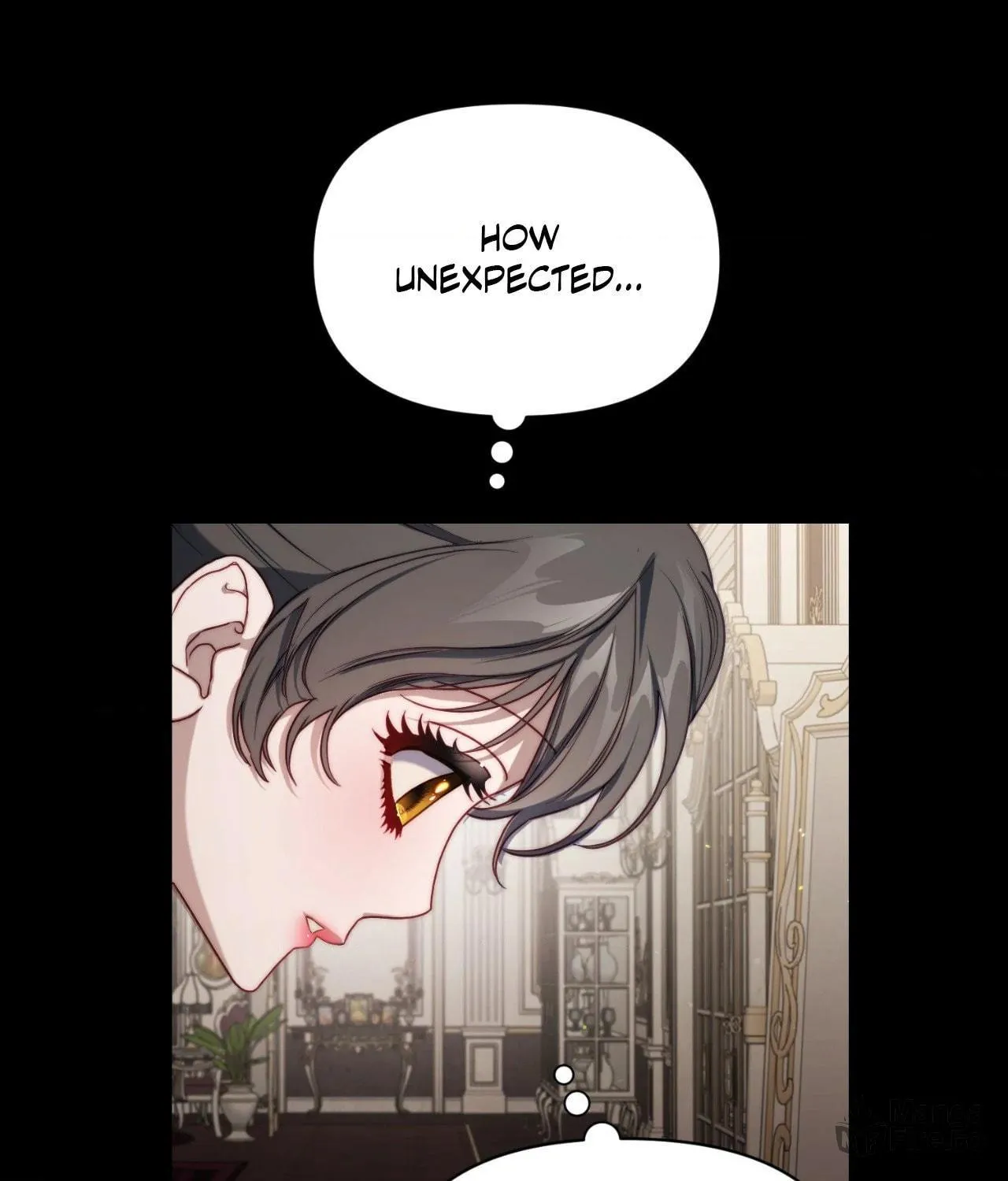 Read Lucia chapter 167 image 50 on Lezhin