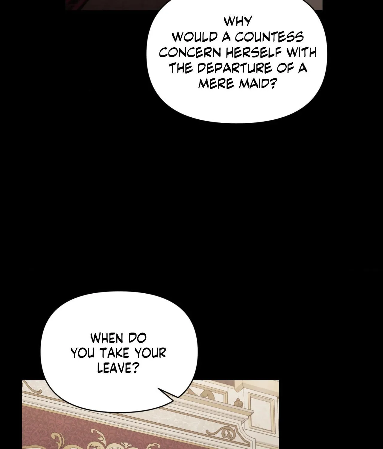 Read Lucia chapter 167 image 51 on Lezhin