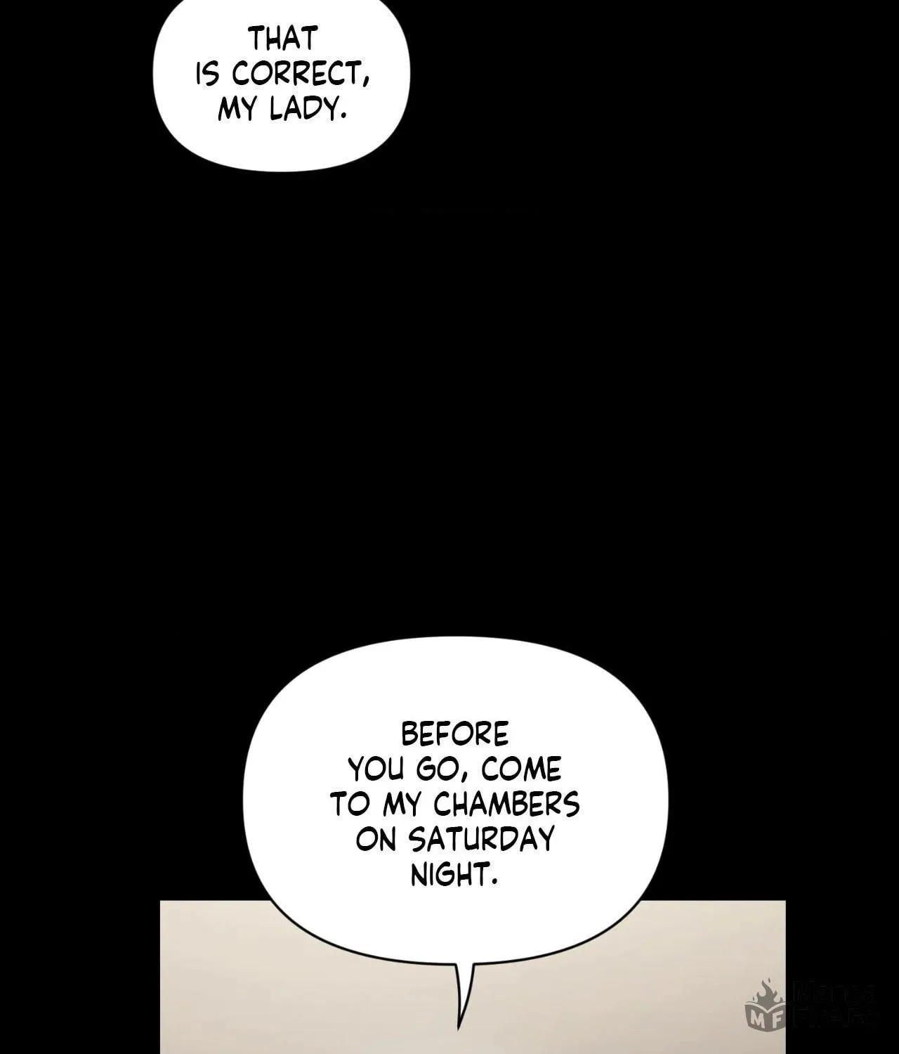 Read Lucia chapter 167 image 53 on Lezhin
