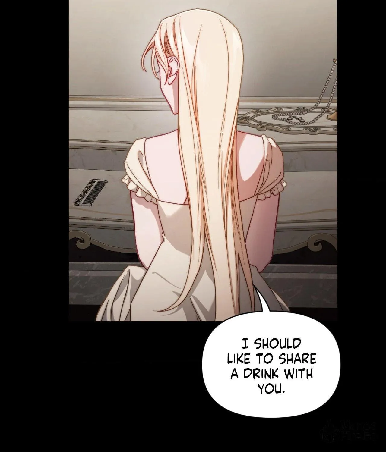 Read Lucia chapter 167 image 54 on Lezhin