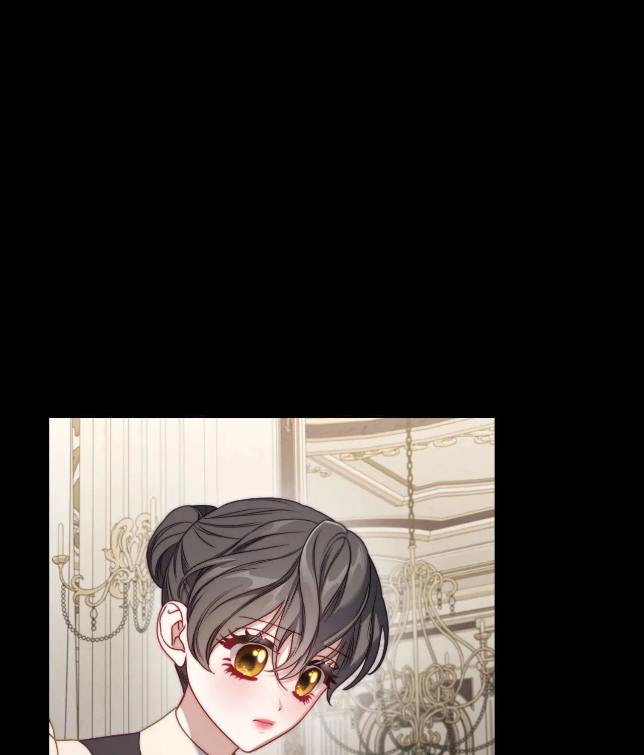 Read Lucia chapter 167 image 55 on Lezhin
