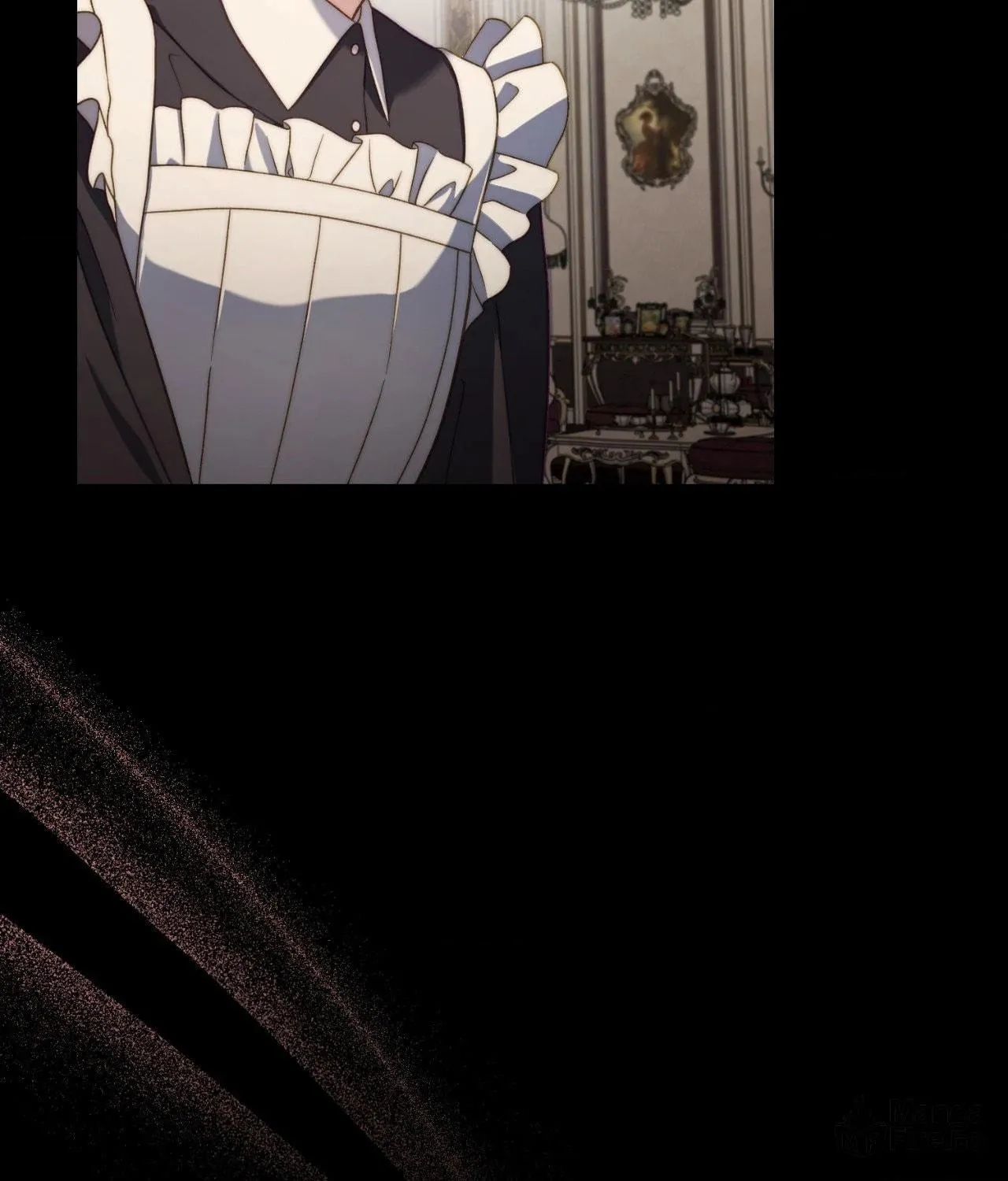 Read Lucia chapter 167 image 56 on Lezhin