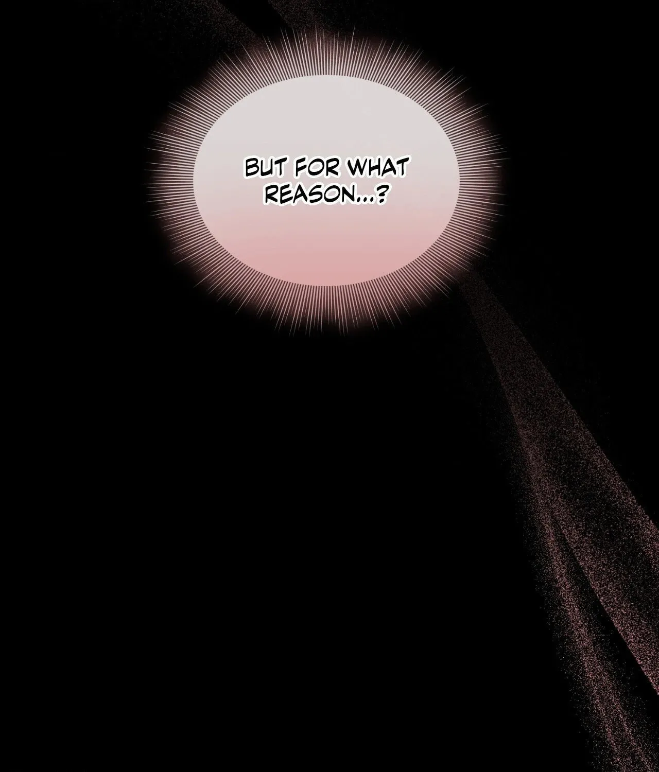 Read Lucia chapter 167 image 57 on Lezhin