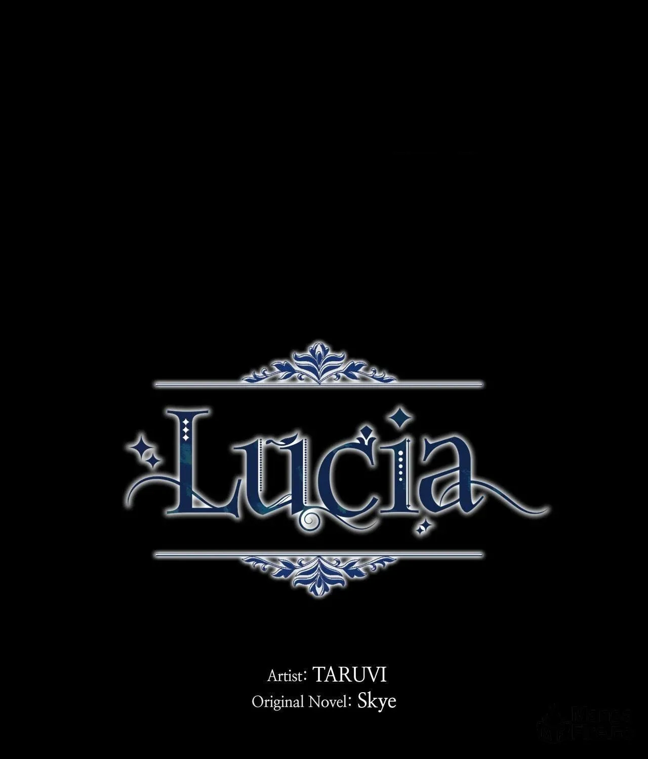 Read Lucia chapter 167 image 59 on Lezhin