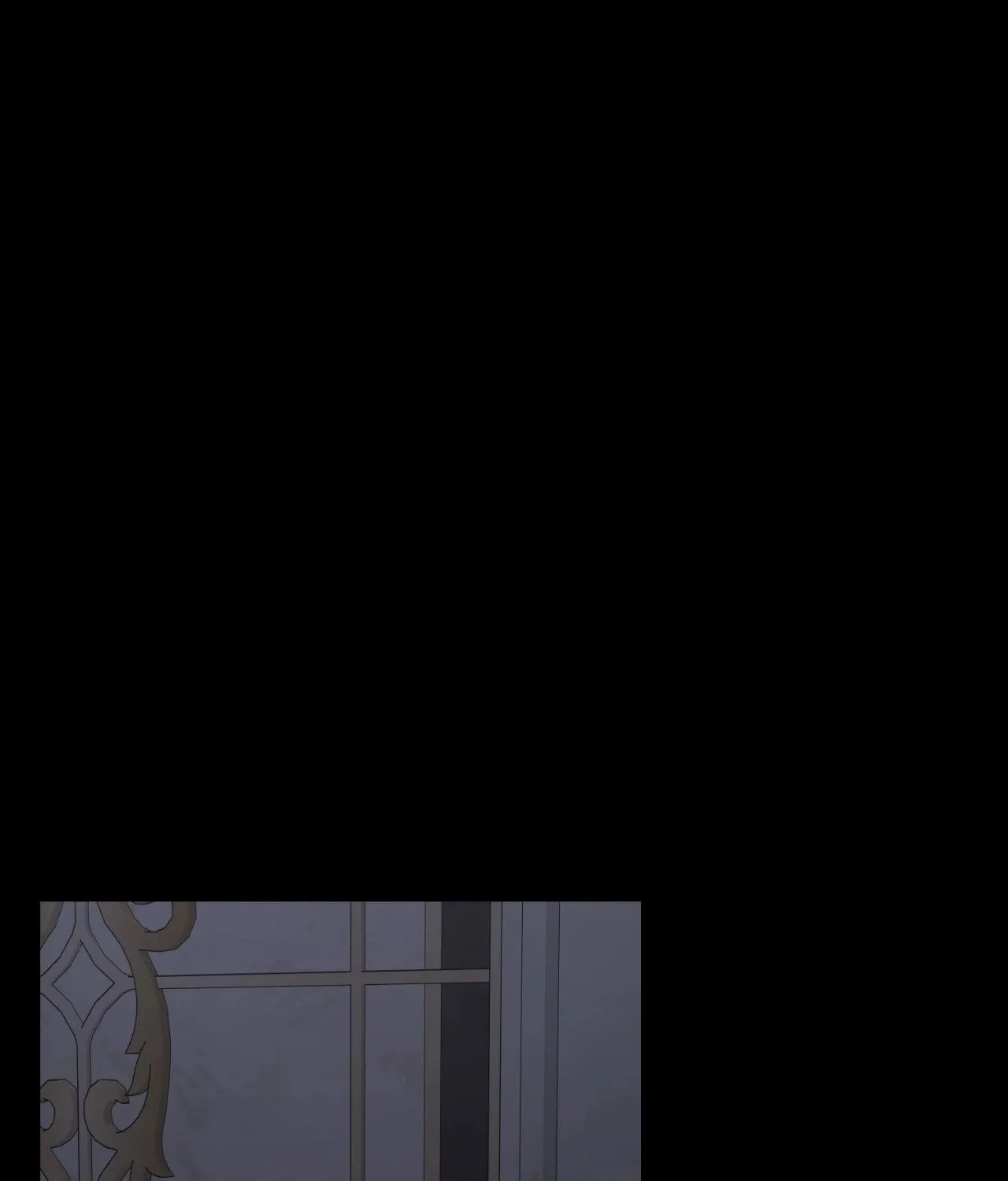 Read Lucia chapter 167 image 61 on Lezhin