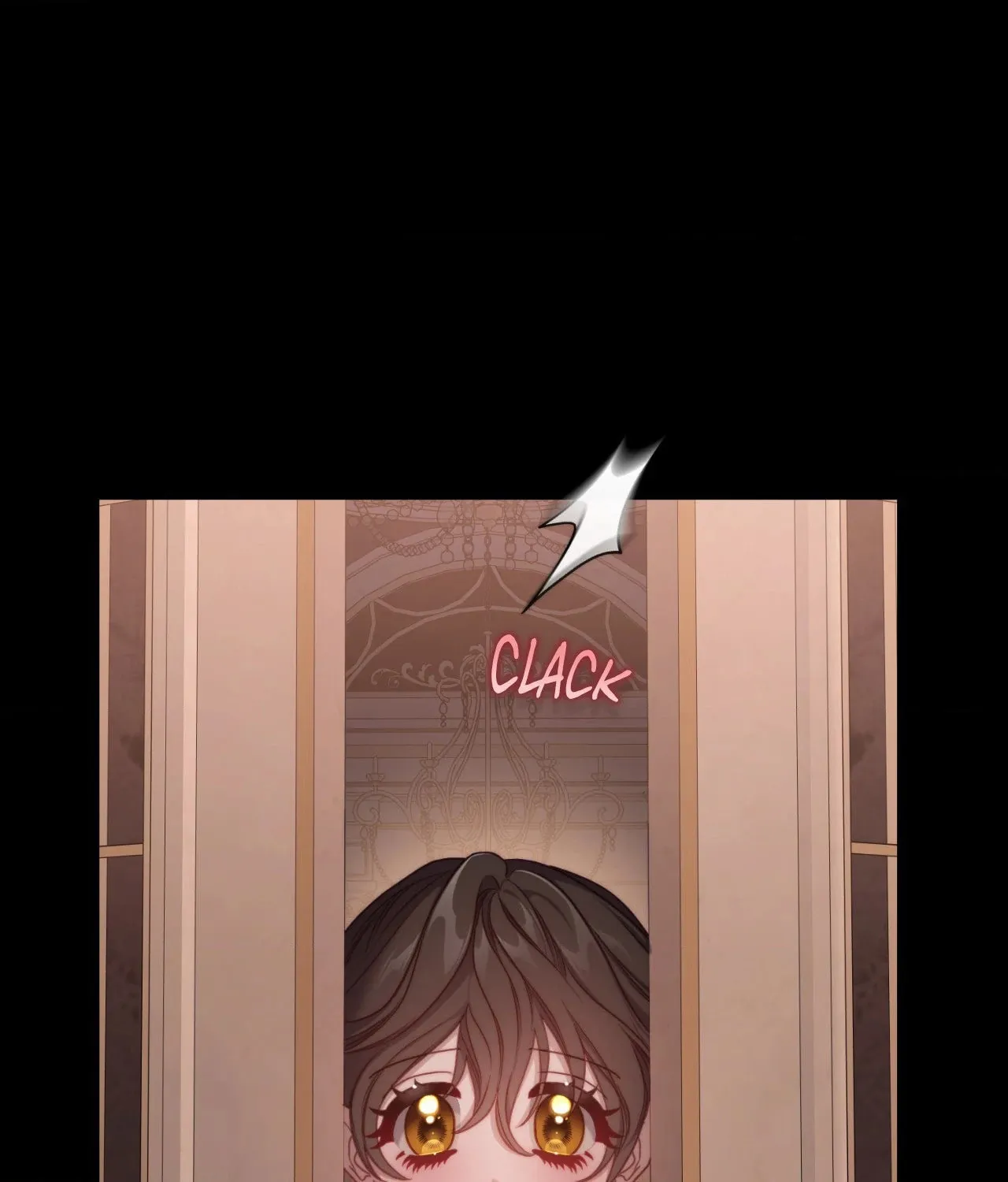 Read Lucia chapter 167 image 63 on Lezhin