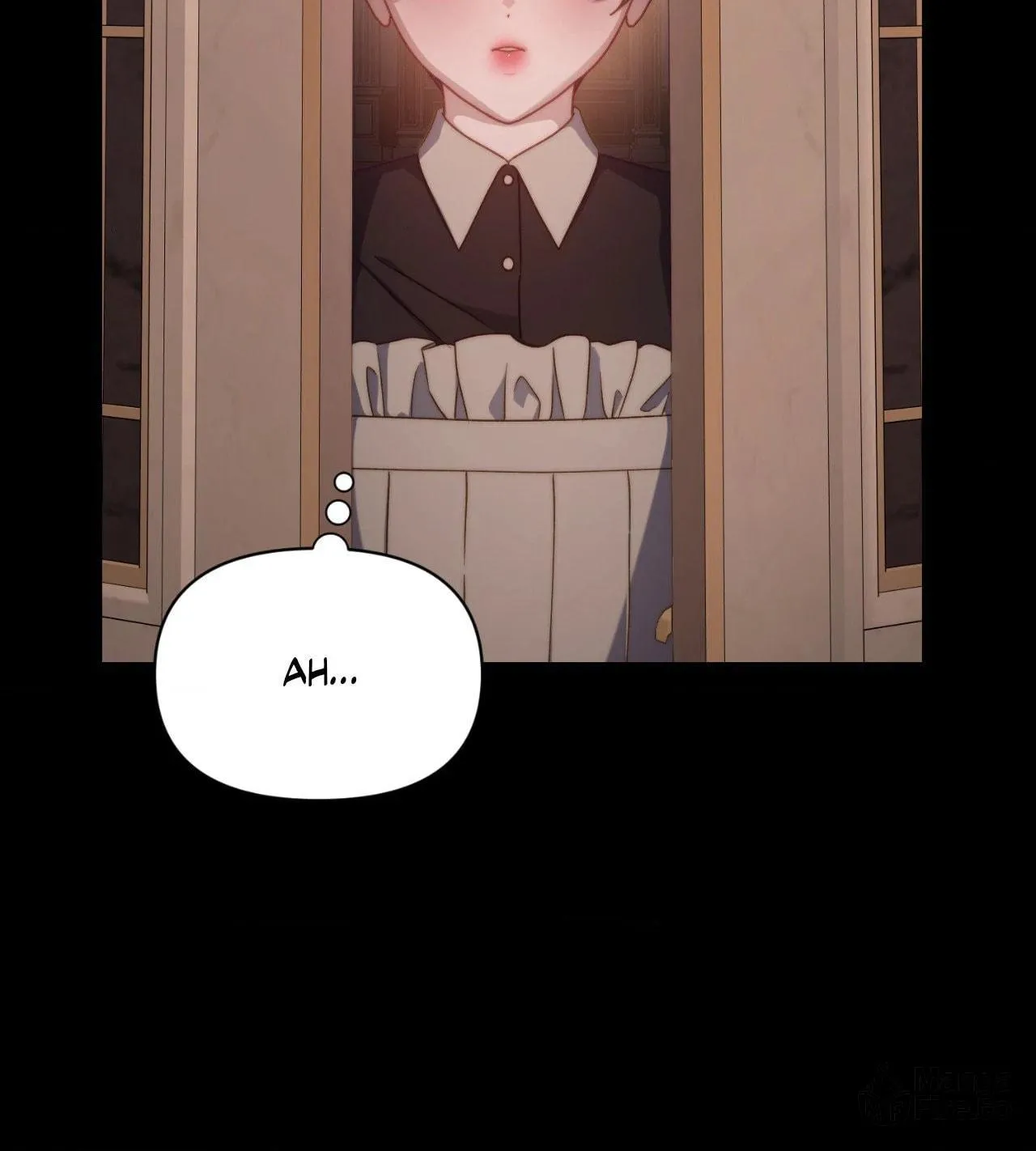 Read Lucia chapter 167 image 64 on Lezhin