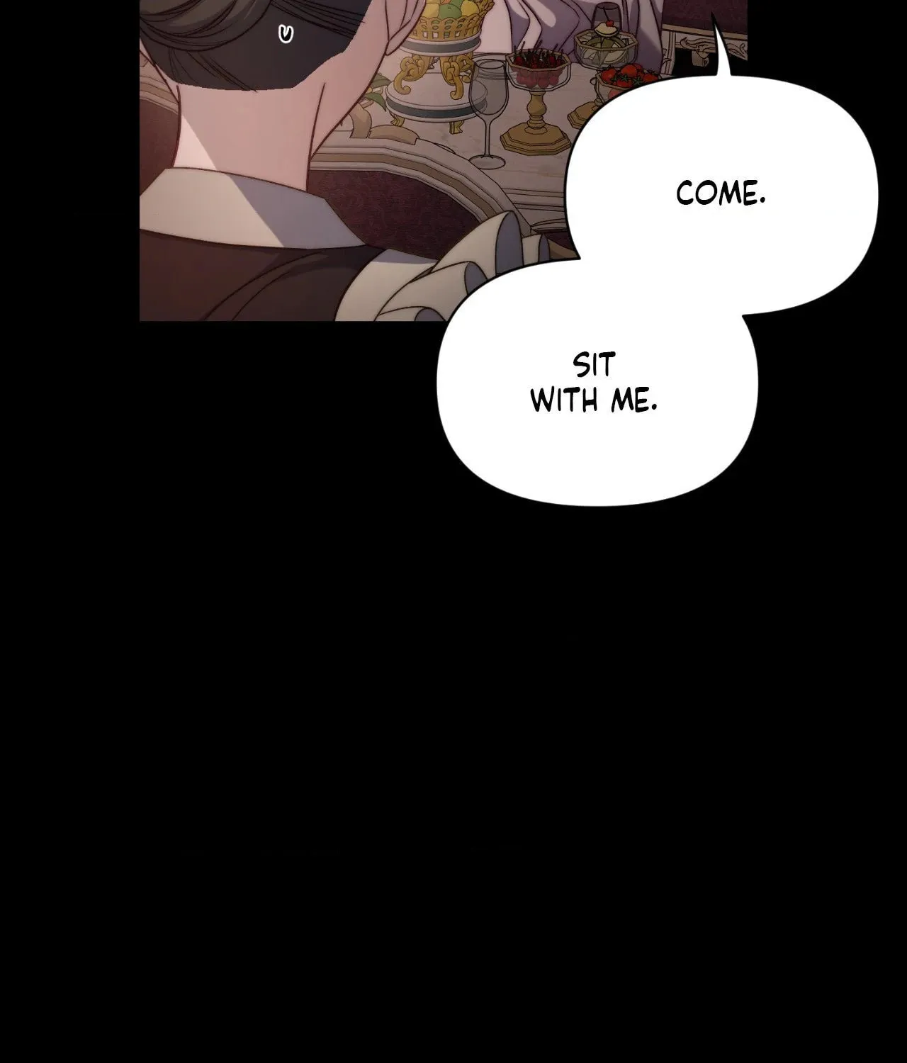 Read Lucia chapter 167 image 66 on Lezhin