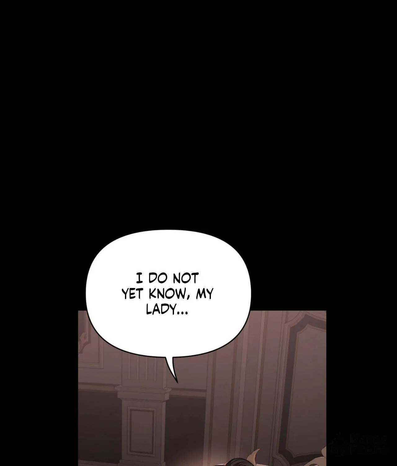 Read Lucia chapter 167 image 68 on Lezhin