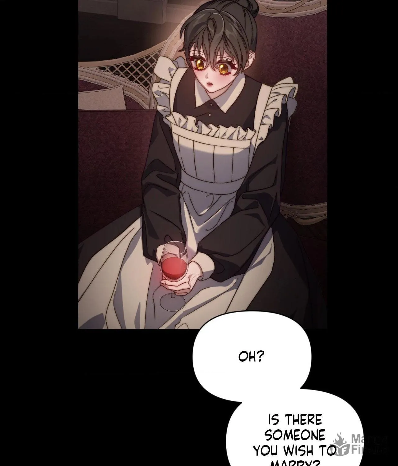 Read Lucia chapter 167 image 69 on Lezhin