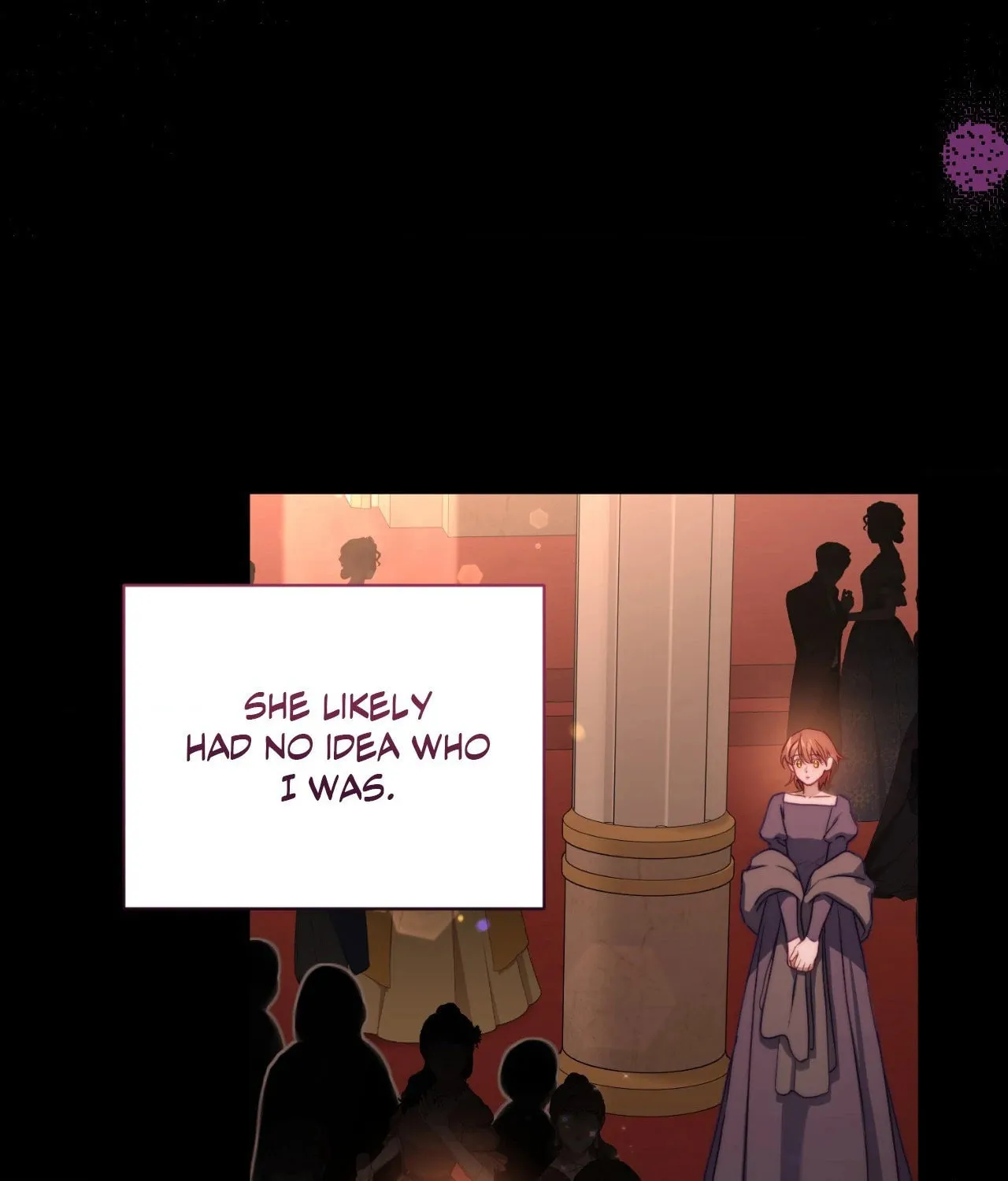 Read Lucia chapter 167 image 7 on Lezhin
