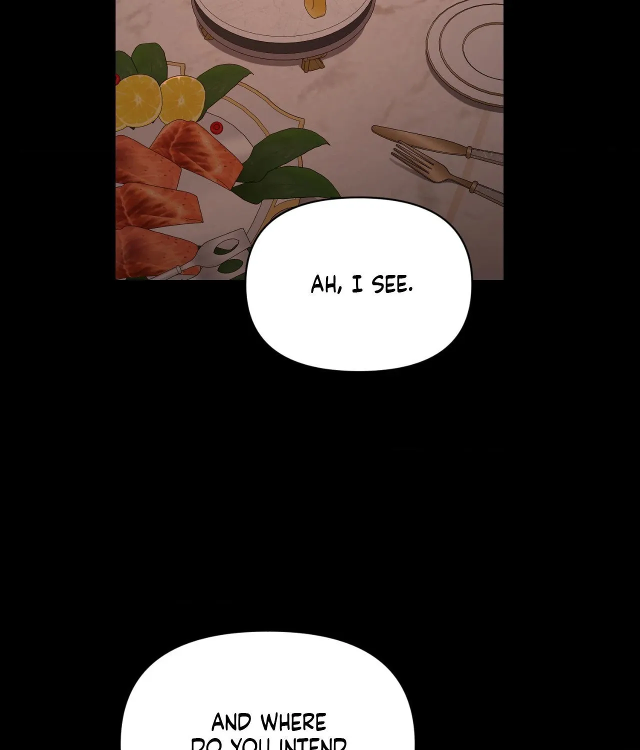 Read Lucia chapter 167 image 73 on Lezhin