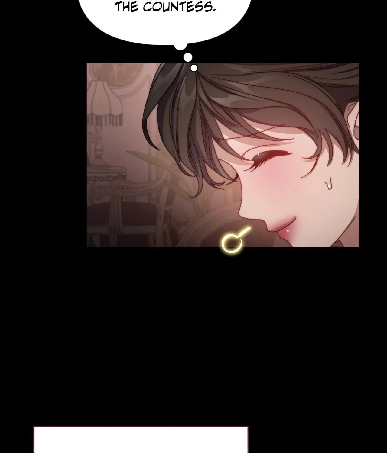 Read Lucia chapter 167 image 76 on Lezhin