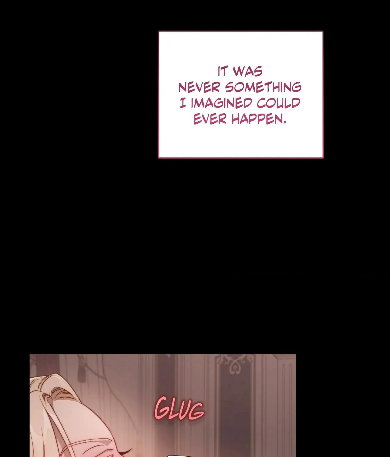Read Lucia chapter 167 image 78 on Lezhin