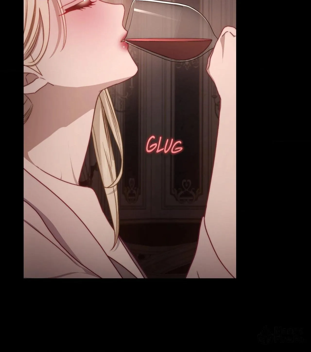 Read Lucia chapter 167 image 79 on Lezhin