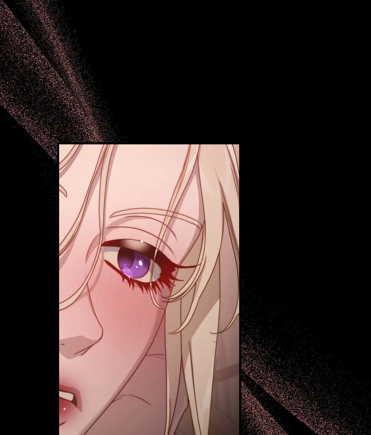 Read Lucia chapter 167 image 82 on Lezhin