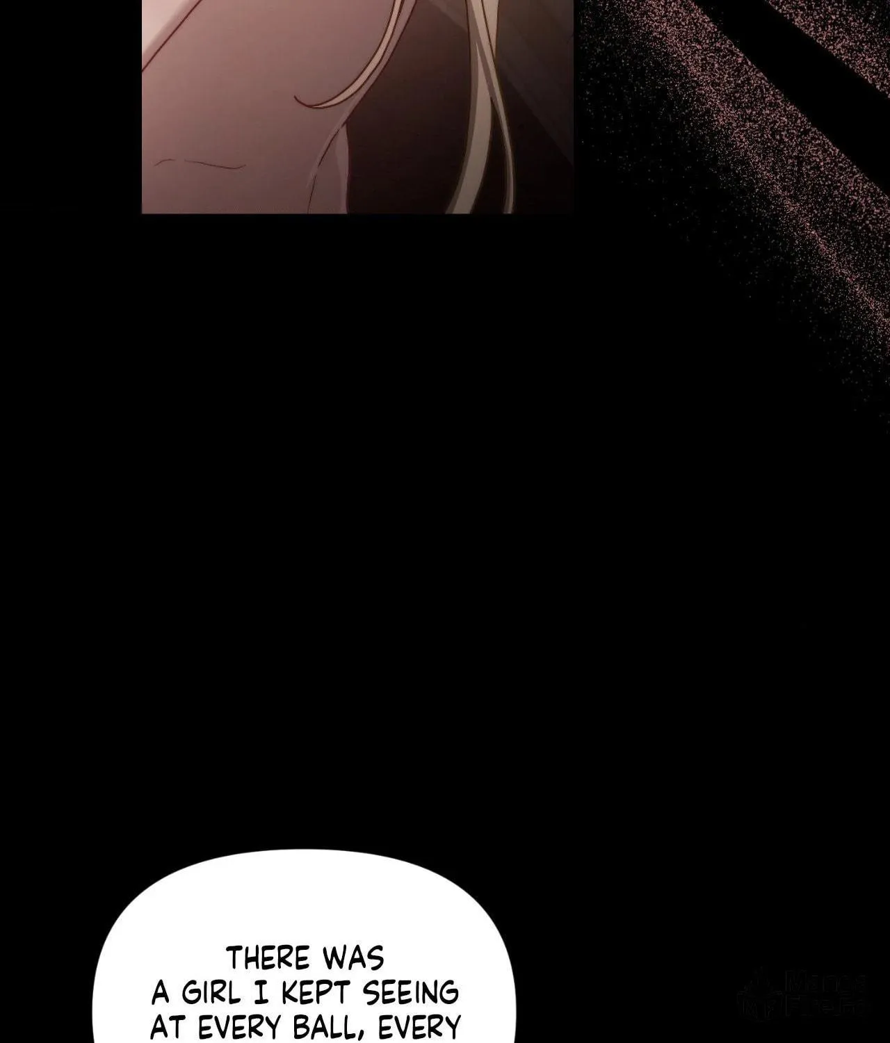 Read Lucia chapter 167 image 83 on Lezhin