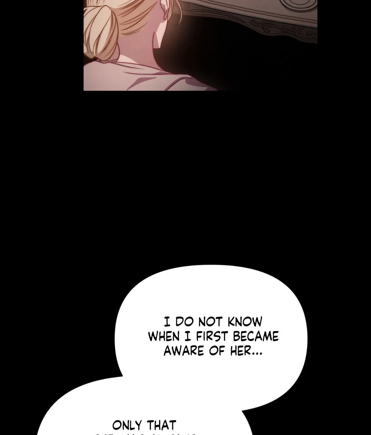 Read Lucia chapter 167 image 85 on Lezhin