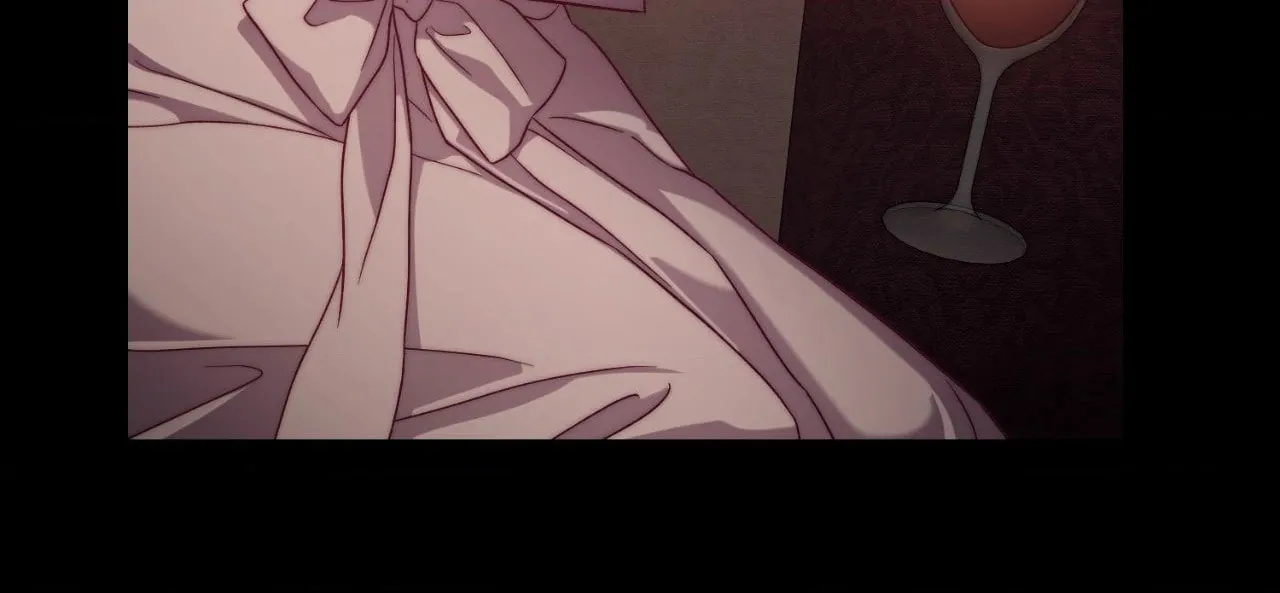 Read Lucia chapter 167 image 87 on Lezhin