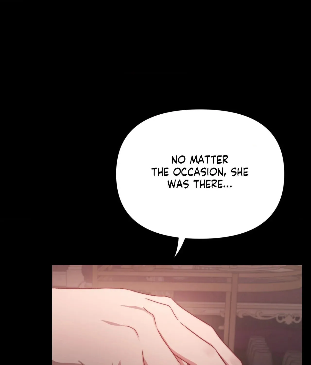 Read Lucia chapter 167 image 88 on Lezhin