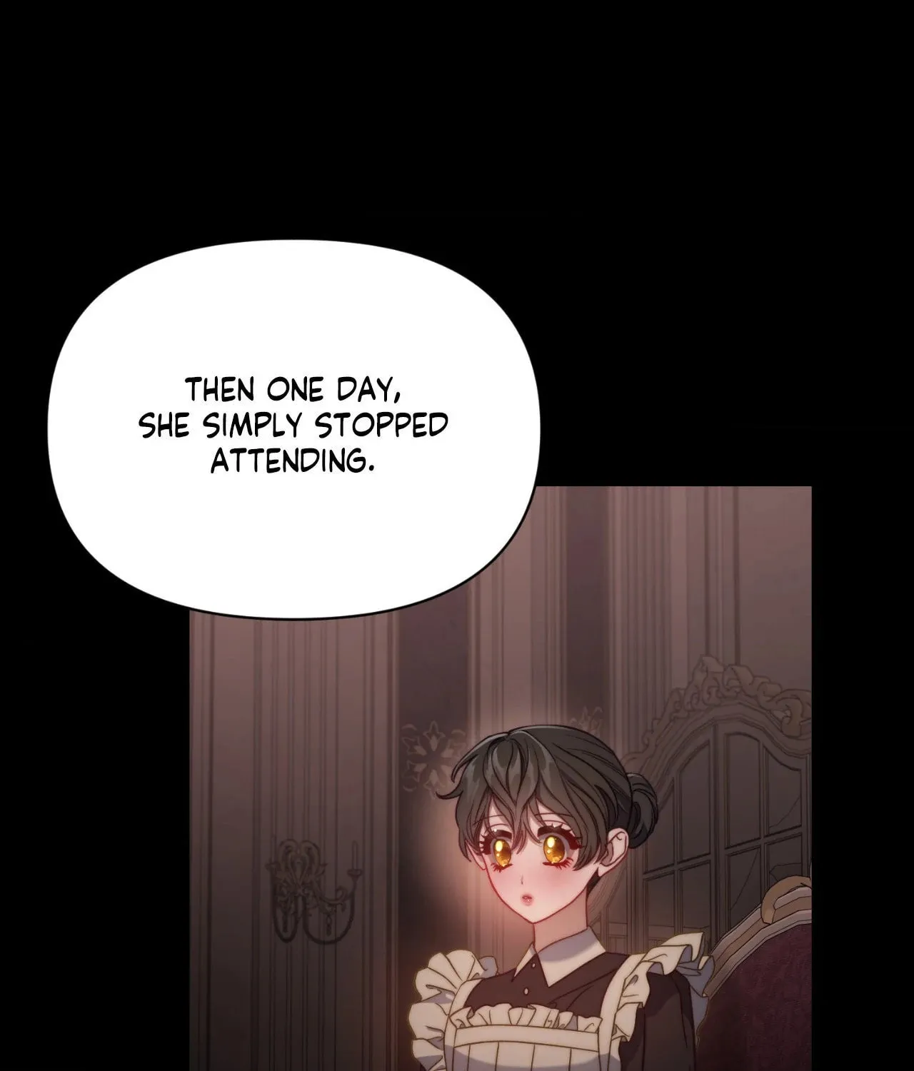 Read Lucia chapter 167 image 90 on Lezhin