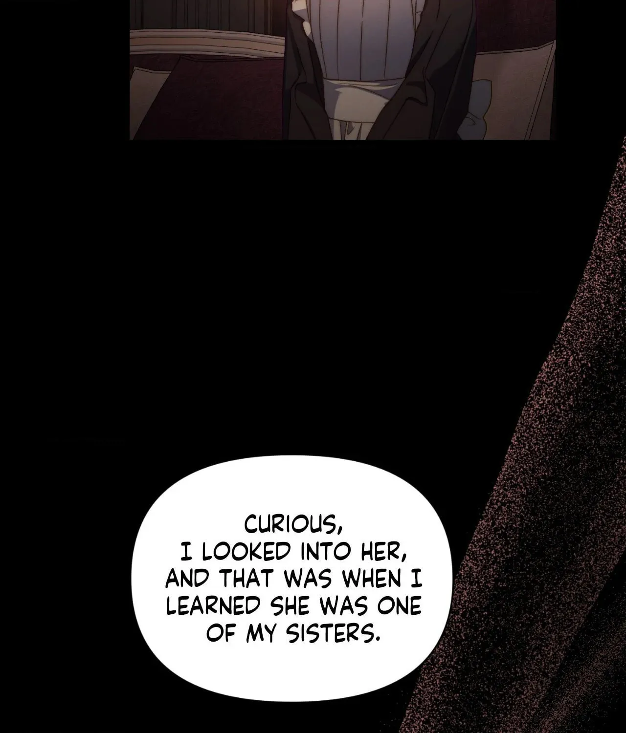 Read Lucia chapter 167 image 91 on Lezhin