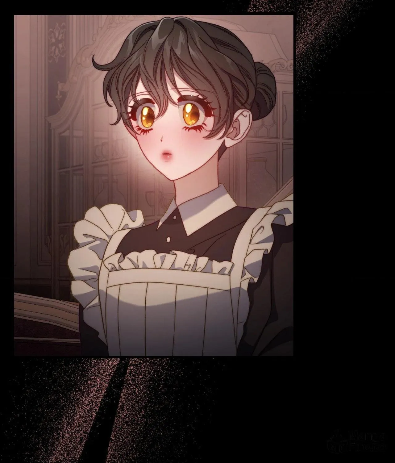 Read Lucia chapter 167 image 92 on Lezhin