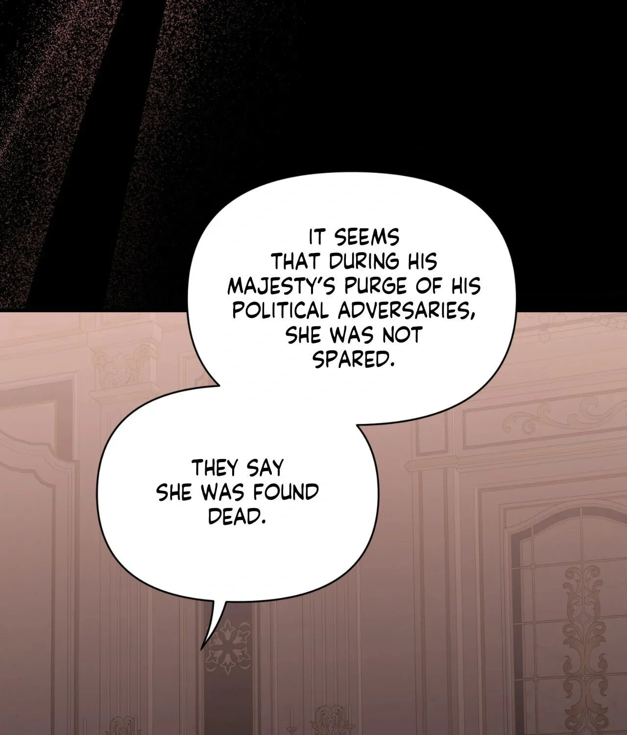 Read Lucia chapter 167 image 93 on Lezhin