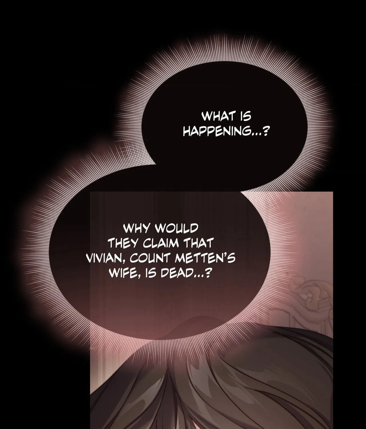 Read Lucia chapter 167 image 96 on Lezhin