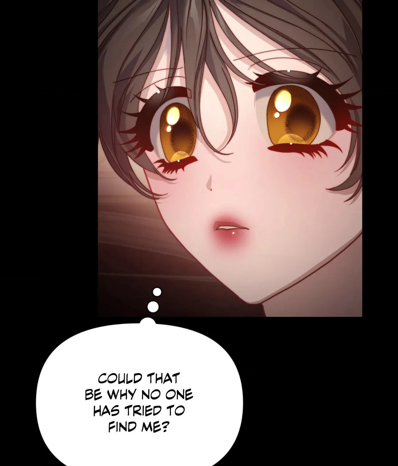 Read Lucia chapter 167 image 97 on Lezhin