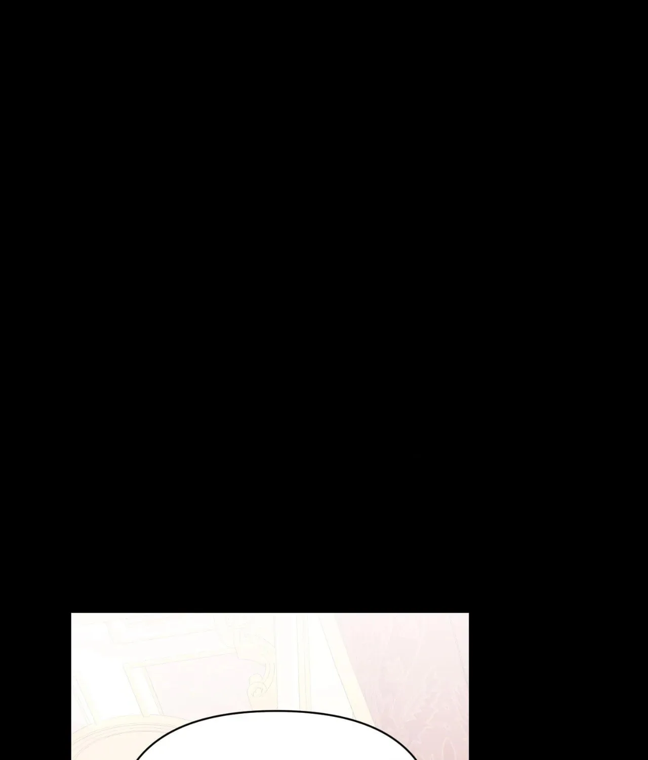 Read Lucia chapter 168 image 1 on Lezhin