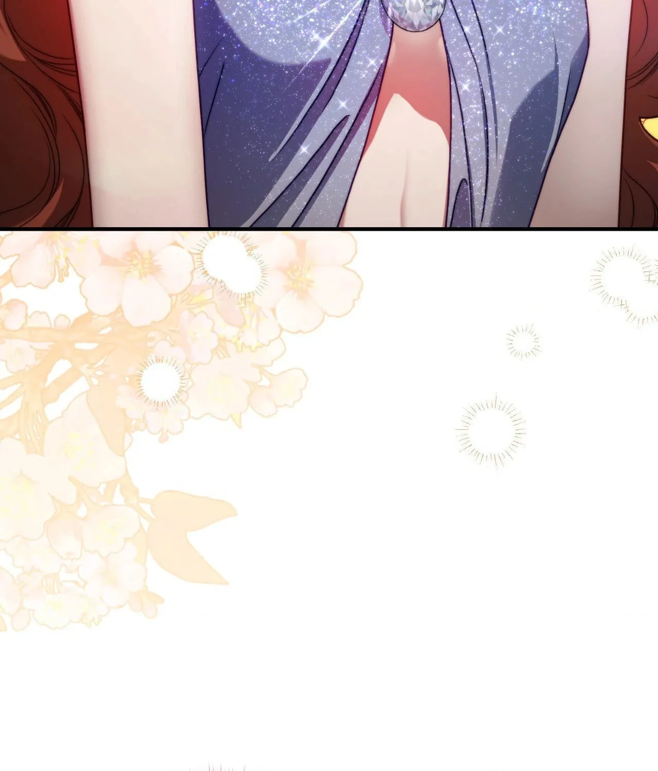Read Lucia chapter 168 image 100 on Lezhin