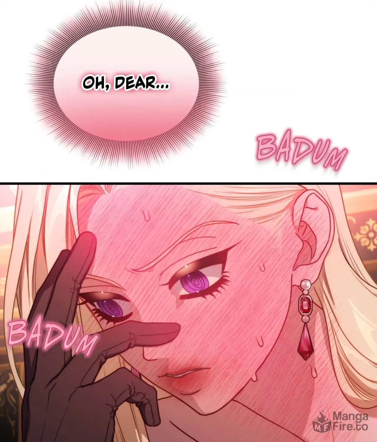 Read Lucia chapter 168 image 101 on Lezhin
