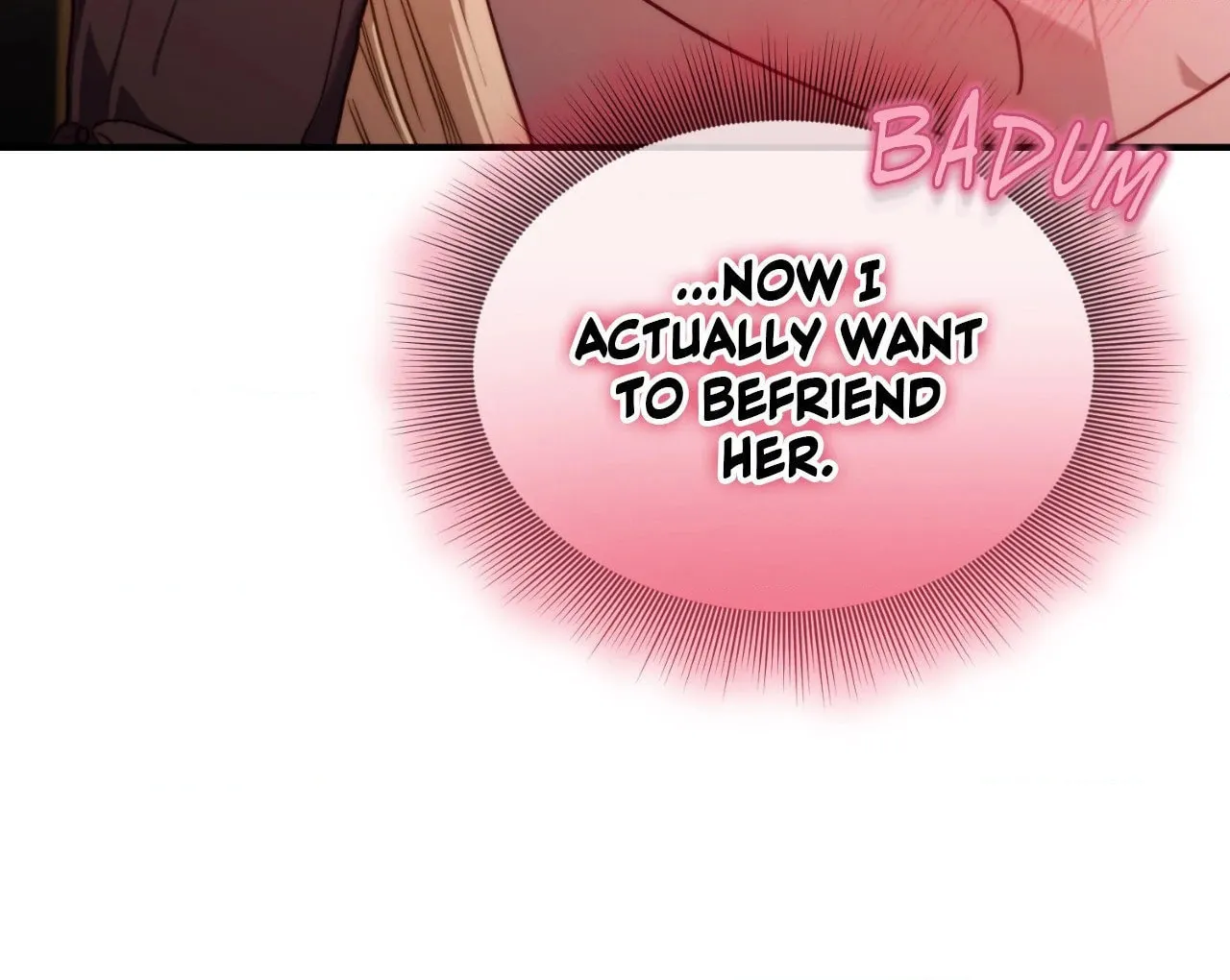 Read Lucia chapter 168 image 102 on Lezhin