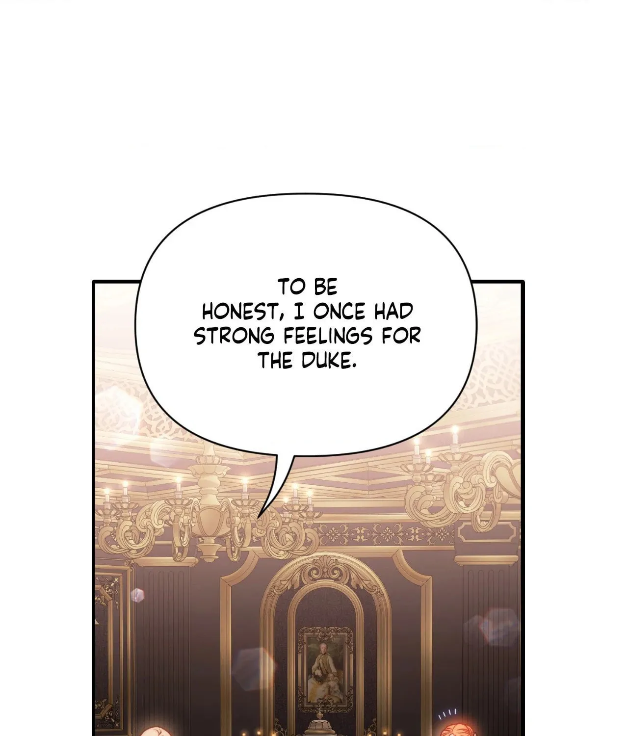 Read Lucia chapter 168 image 103 on Lezhin
