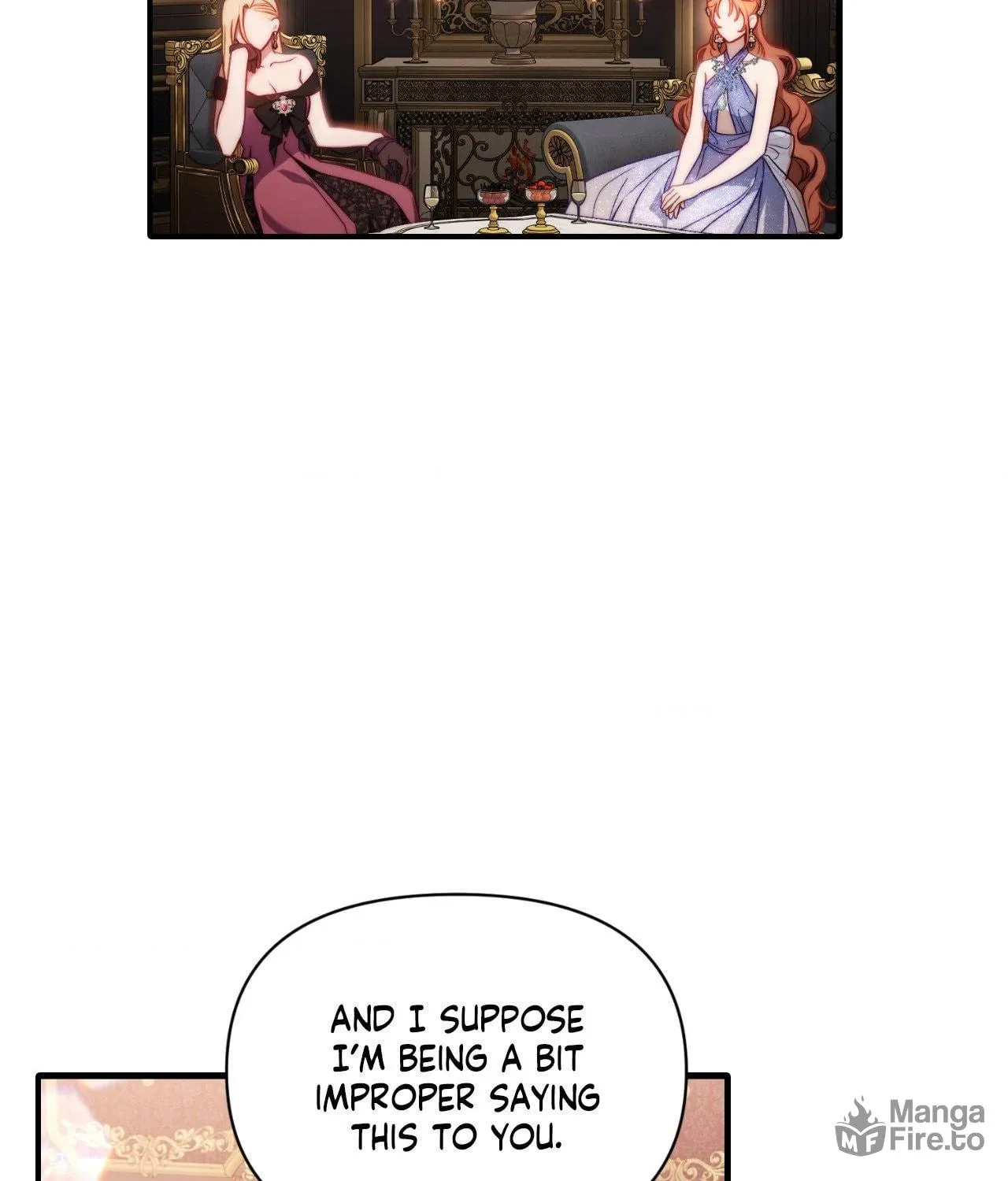 Read Lucia chapter 168 image 104 on Lezhin