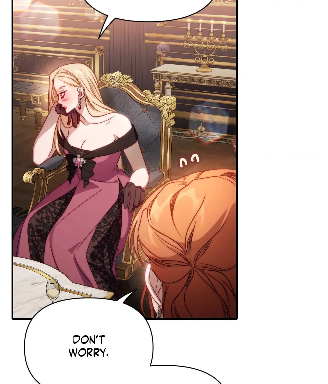 Read Lucia chapter 168 image 105 on Lezhin