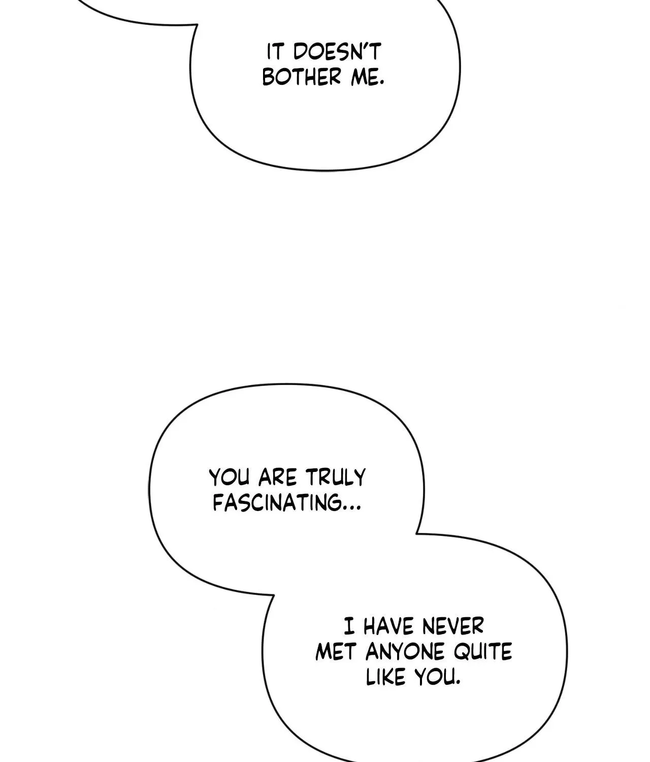 Read Lucia chapter 168 image 106 on Lezhin