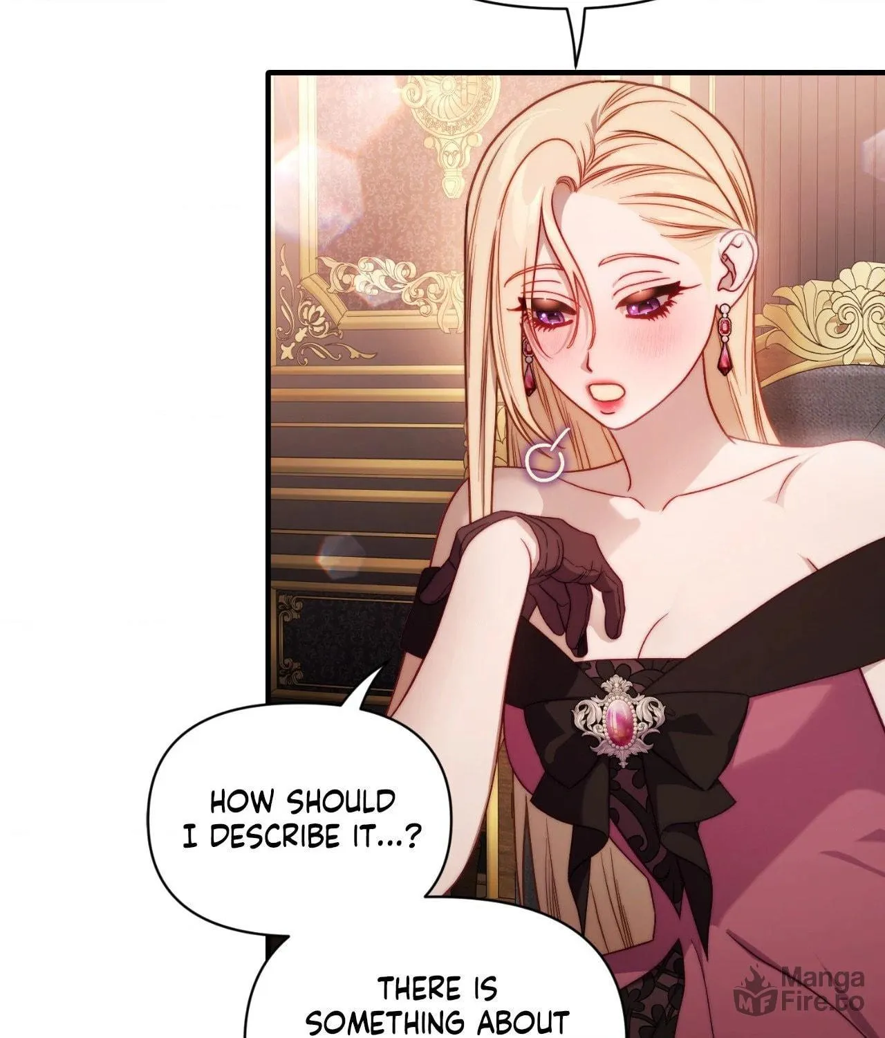 Read Lucia chapter 168 image 107 on Lezhin