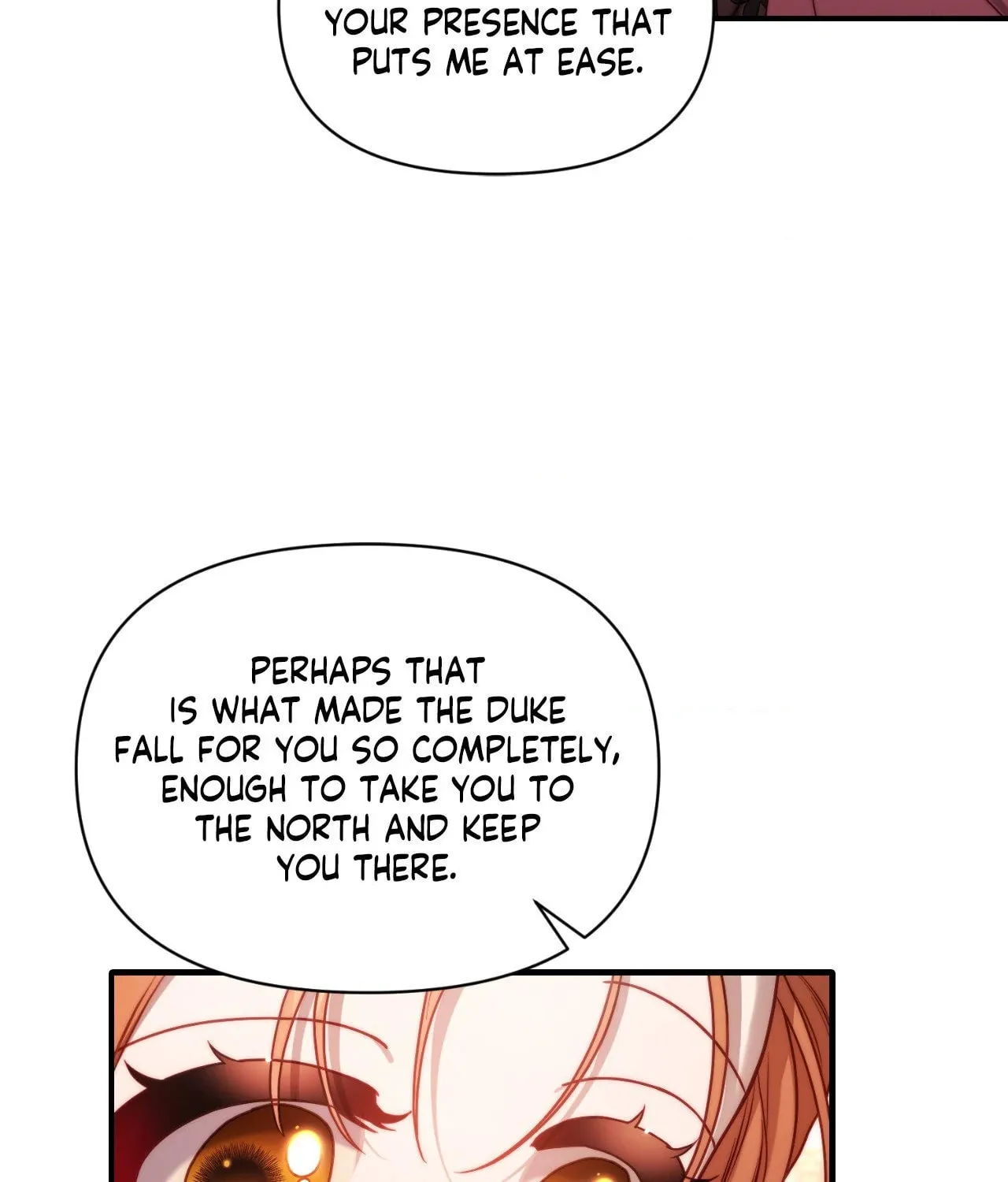 Read Lucia chapter 168 image 108 on Lezhin