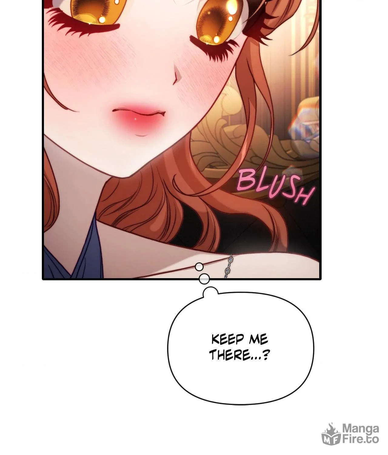Read Lucia chapter 168 image 109 on Lezhin