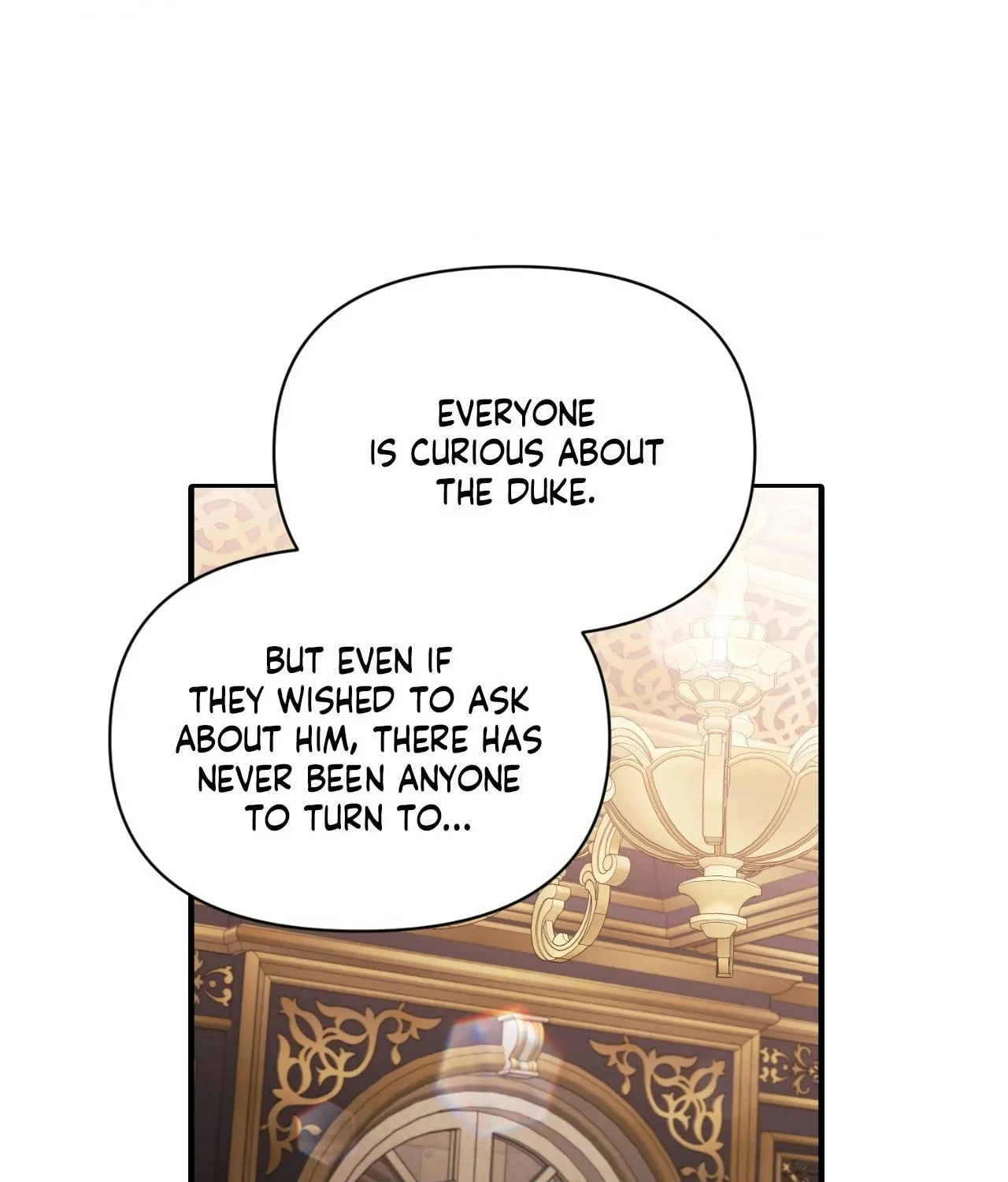 Read Lucia chapter 168 image 111 on Lezhin