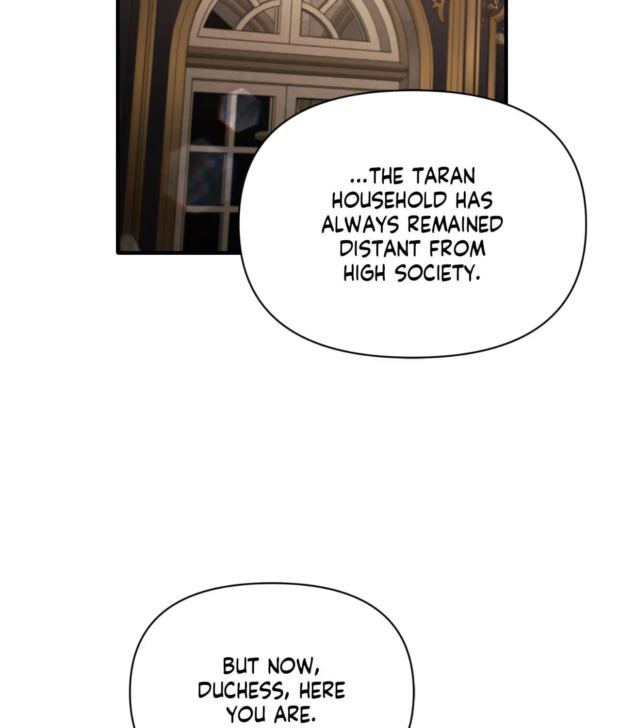 Read Lucia chapter 168 image 112 on Lezhin