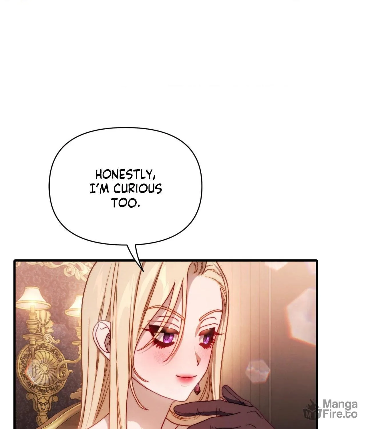 Read Lucia chapter 168 image 114 on Lezhin