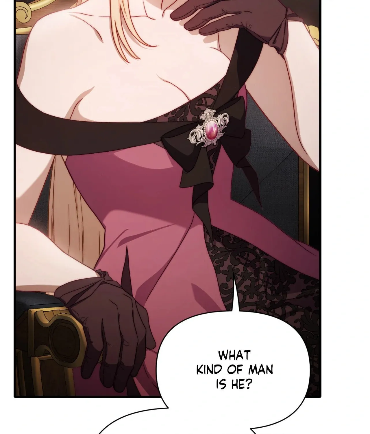 Read Lucia chapter 168 image 115 on Lezhin