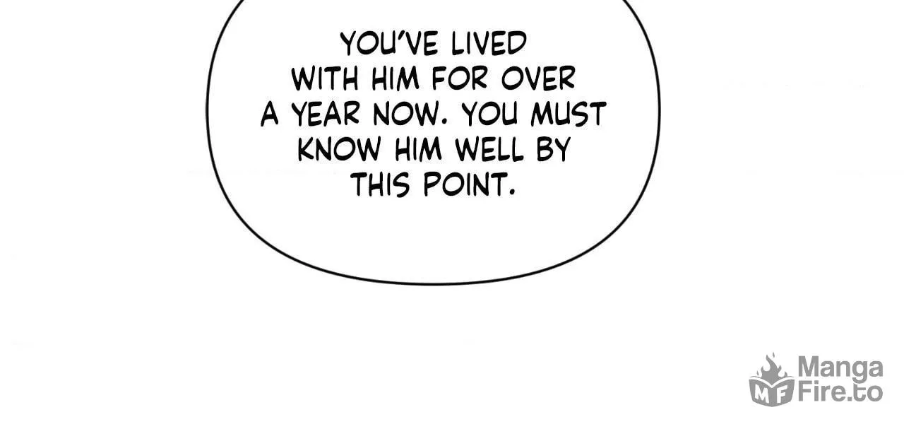 Read Lucia chapter 168 image 116 on Lezhin